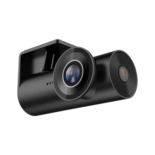 Blaupunkt_Infinity_100_Full_Hd_Dashcam_With_Night_Vision_Universal_Default_Title