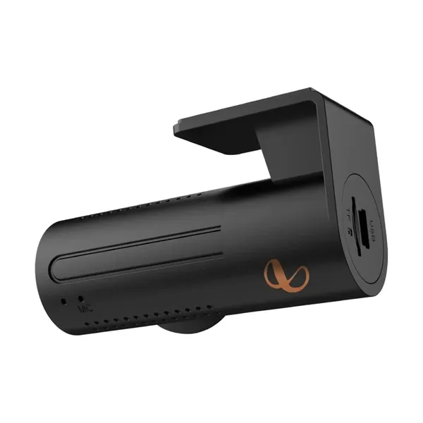 Blaupunkt_Infinity_100_Full_Hd_Dashcam_With_Night_Vision_Universal_Default_Title