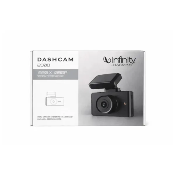Blaupunkt_Infinity_Dashcam_200d_Dual_Channel_1080p_Recording_Universal_Default_Title