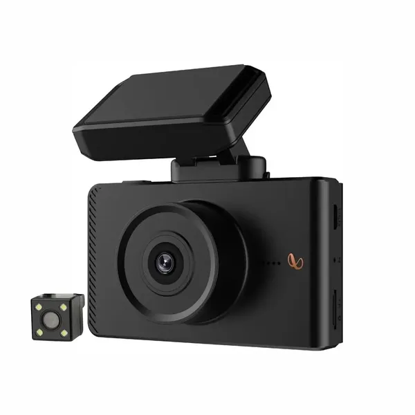 Blaupunkt_Infinity_Dashcam_200d_Dual_Channel_1080p_Recording_Universal_Default_Title