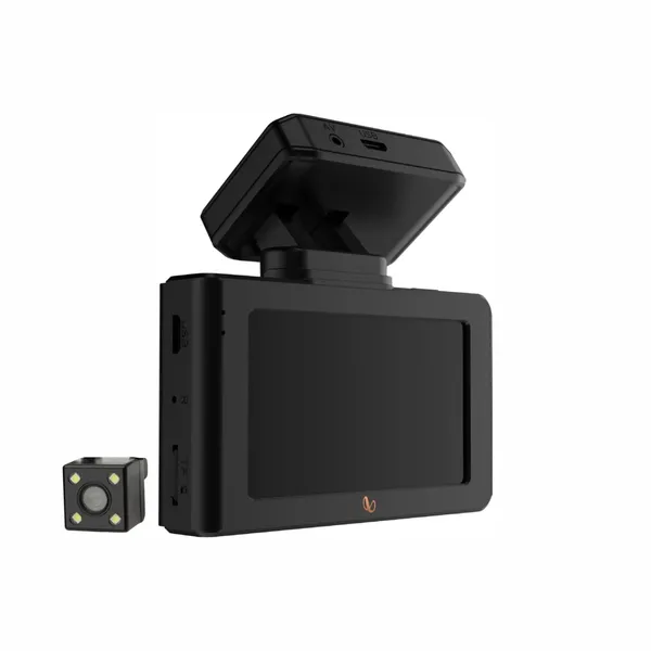 Blaupunkt_Infinity_Dashcam_200d_Dual_Channel_1080p_Recording_Universal_Default_Title