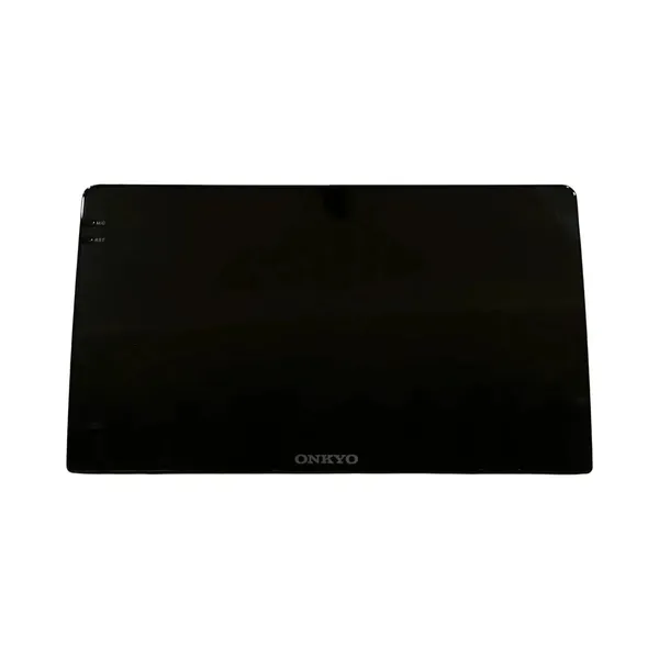 Onkyo_X_Qd1750_Android_Car_Stereo_9_Inch_2k_Display_8gb_Ram_256gb_Rom_Wireless_Apple_Carplay_Android_Auto_Universal_Default_Title