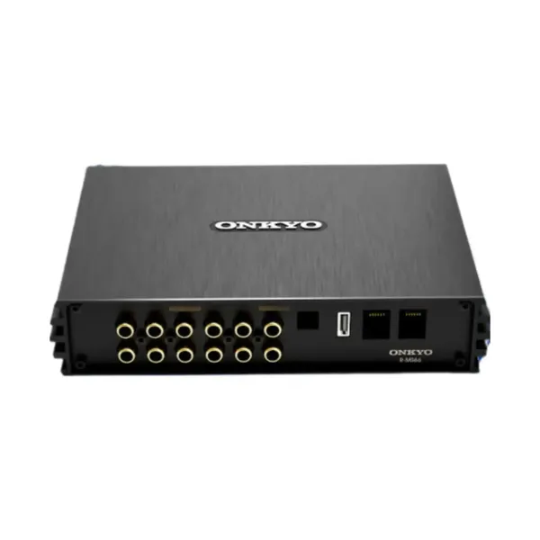 Onkyo_R_Ms66_Car_Dsp_Amplifier_8x70w_8ch_Input_10ch_Output_Universal_Default_Title