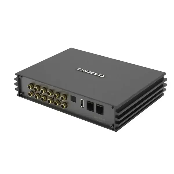Onkyo_R_Ms66_Car_Dsp_Amplifier_8x70w_8ch_Input_10ch_Output_Universal_Default_Title