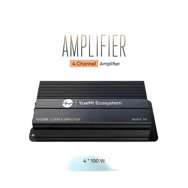 Yuemi_Ecosystem_Yuemi_4_Channel_A4_4_100w_Amplifier_For_Powerful_Audio_Universal_Default_Title