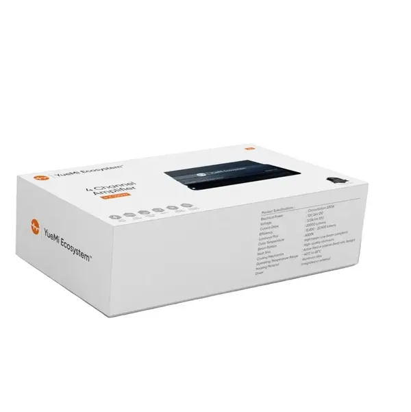 Yuemi_Ecosystem_Yuemi_4_Channel_A4_4_100w_Amplifier_For_Powerful_Audio_Universal_Default_Title