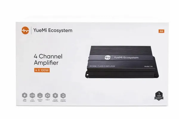 Yuemi_Ecosystem_Yuemi_4_Channel_A4_4_100w_Amplifier_For_Powerful_Audio_Universal_Default_Title