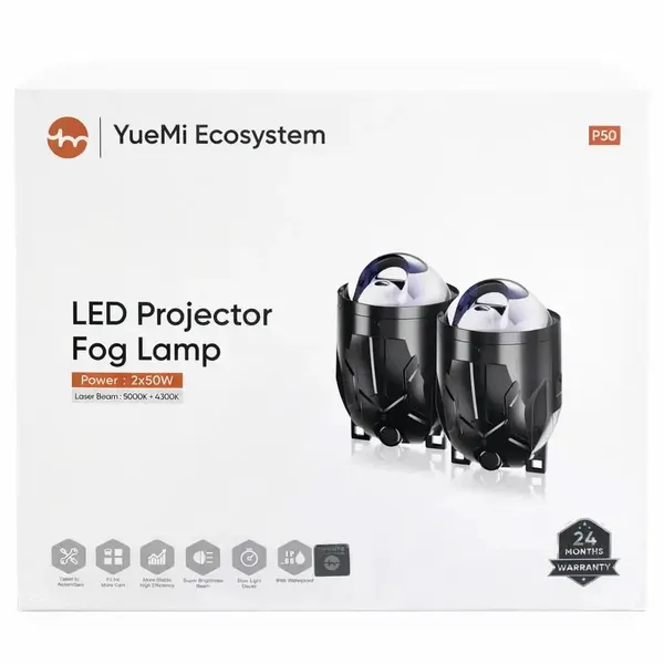 Yuemi_Ecosystem_100w_Bi_Led_Car_Fog_Lamp_12000_Lumens_Universal_Default_Title