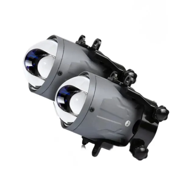 Yuemi_Ecosystem_100w_Bi_Led_Car_Fog_Lamp_12000_Lumens_Universal_Default_Title