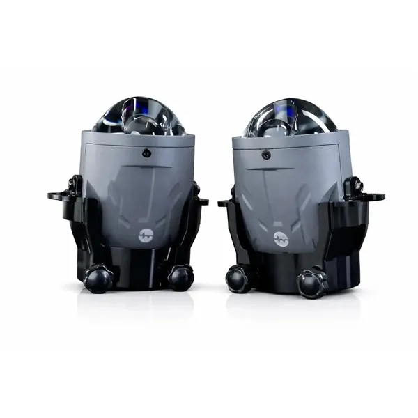 Yuemi_Ecosystem_100w_Bi_Led_Car_Fog_Lamp_12000_Lumens_Universal_Default_Title