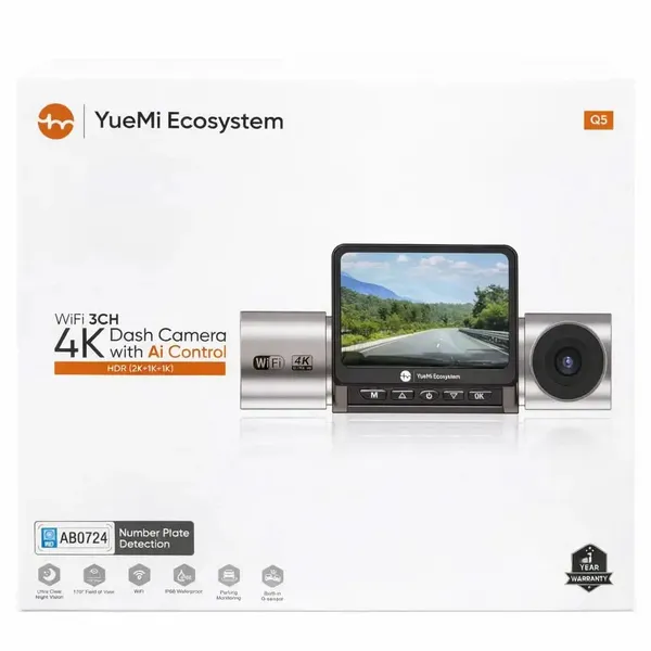 Yuemi_Ecosystem_Yuemi_Q5_Dashcam_With_Ai_Detection_4k_Video_Quality_Universal_Default_Title