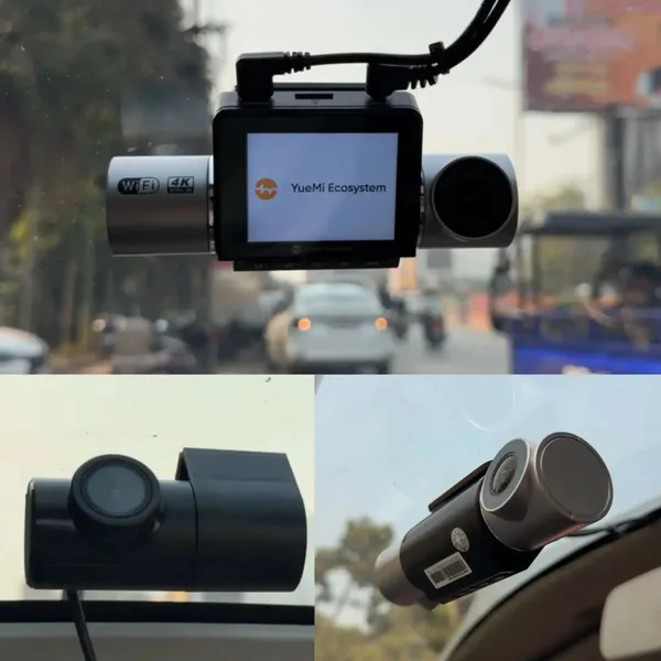 Yuemi_Ecosystem_Yuemi_Q5_Dashcam_With_Ai_Detection_4k_Video_Quality_Universal_Default_Title