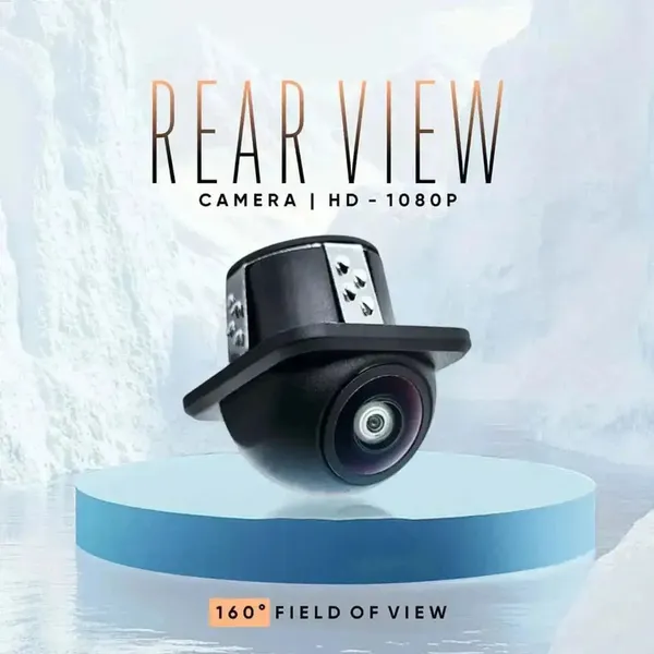 Yuemi_Ecosystem_Yuemi_C_3_1080p_Rearview_Camera_With_Night_Vision_Universal_Default_Title