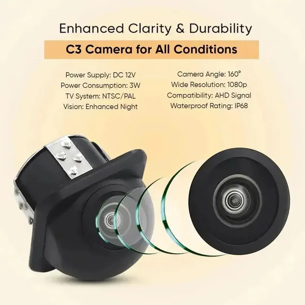 Yuemi_Ecosystem_Yuemi_C_3_1080p_Rearview_Camera_With_Night_Vision_Universal_Default_Title
