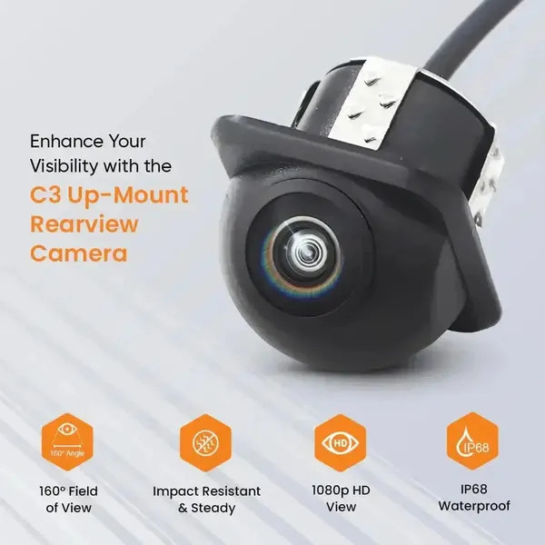 Yuemi_Ecosystem_Yuemi_C_3_1080p_Rearview_Camera_With_Night_Vision_Universal_Default_Title