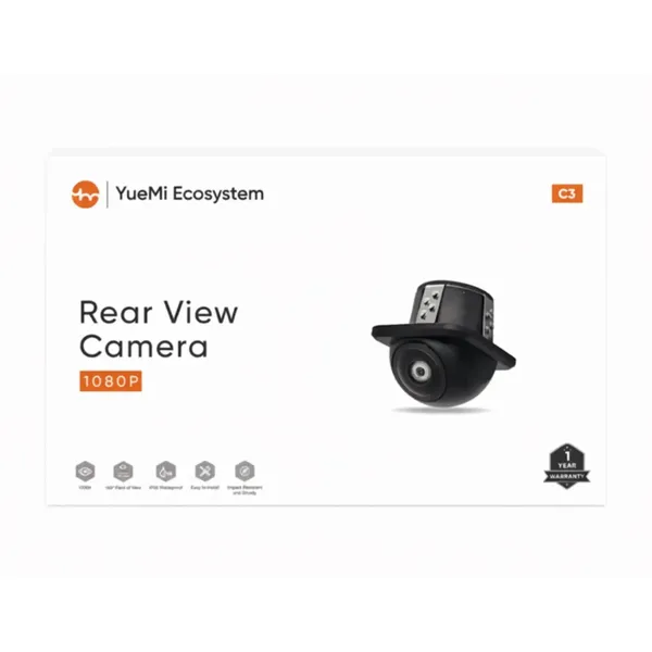 Yuemi_Ecosystem_Yuemi_C_3_1080p_Rearview_Camera_With_Night_Vision_Universal_Default_Title