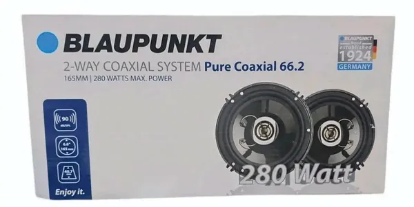 Vextron_Blaupunkt_Bgx_66_2_Two_Way_Car_Speakers_For_Enhanced_Sound_Universal_Default_Title
