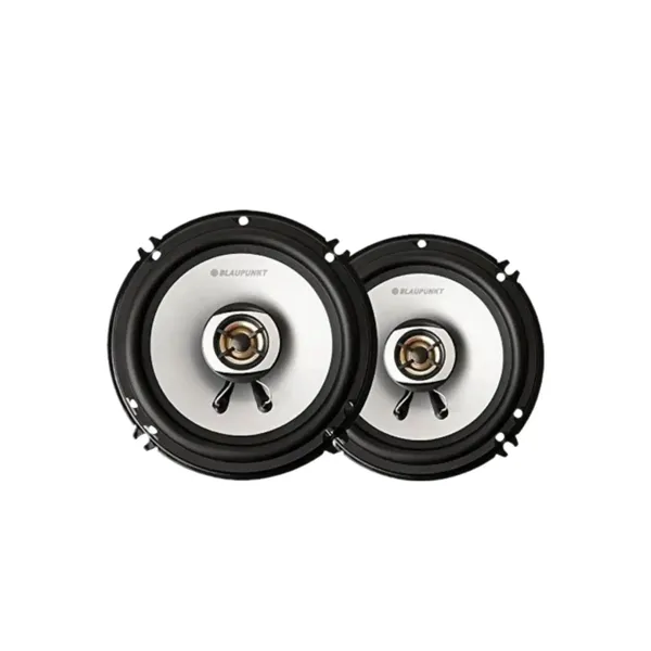 Vextron_Blaupunkt_Bgx_66_2_Two_Way_Car_Speakers_For_Enhanced_Sound_Universal_Default_Title