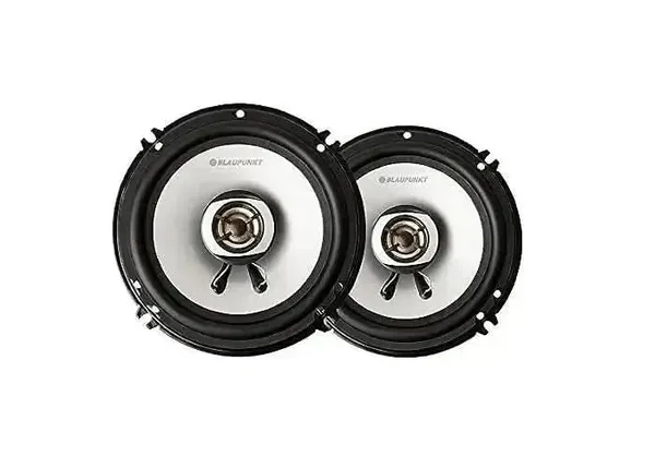 Vextron_Blaupunkt_Bgx_66_2_Two_Way_Car_Speakers_For_Enhanced_Sound_Universal_Default_Title