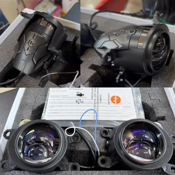 Yuemi_Ecosystem_90w_Led_Fog_Lamp_For_Cars_Universal_Default_Title