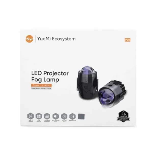 Yuemi_Ecosystem_90w_Led_Fog_Lamp_For_Cars_Universal_Default_Title