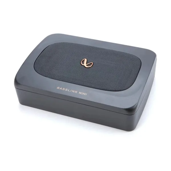 Infinity_Basslink_Mini_Underseat_Subwoofer_For_Car_200w_Peak_Power_100w_Rms_Universal_Default_Title