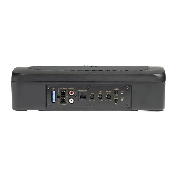 Infinity_Basslink_Mini_Underseat_Subwoofer_For_Car_200w_Peak_Power_100w_Rms_Universal_Default_Title