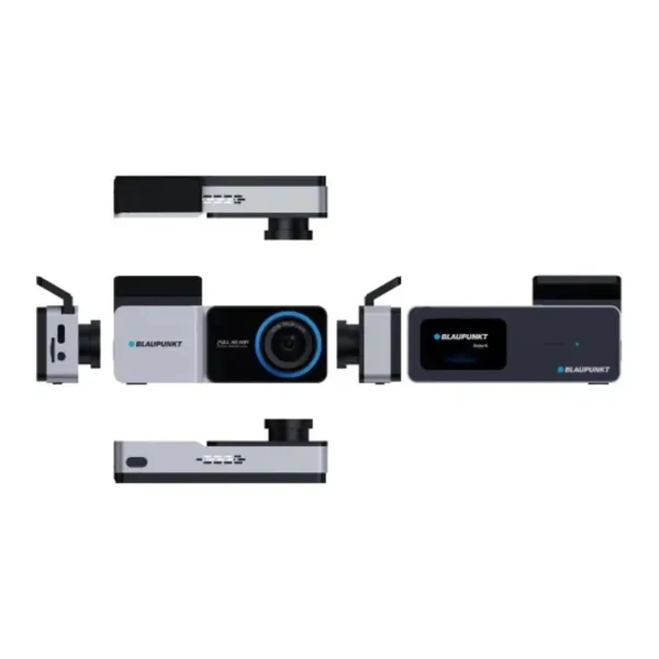 Blaupunkt_1080p_Full_Hd_Dash_Camera_Universal_Default_Title