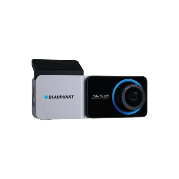 Blaupunkt_1080p_Full_Hd_Dash_Camera_Universal_Default_Title