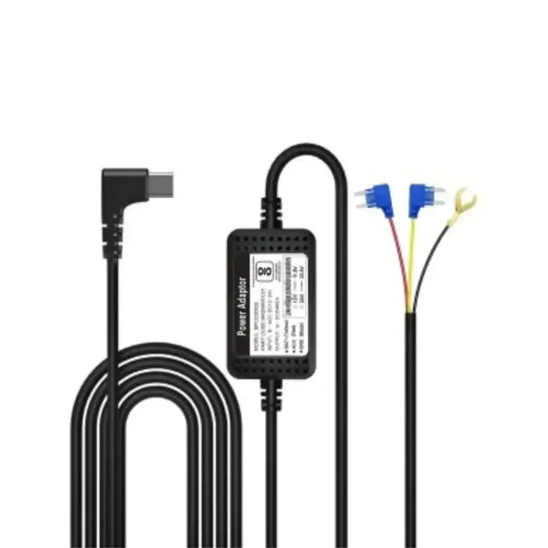 Blaupunkt_1080p_Full_Hd_Dash_Camera_Universal_Default_Title