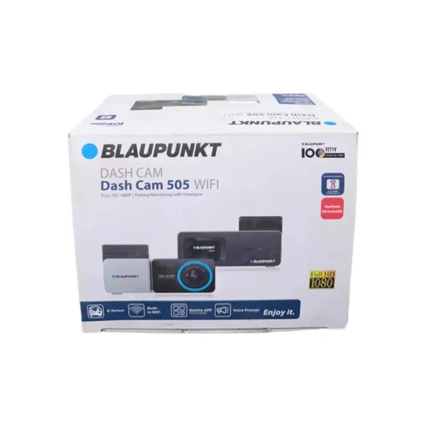 Blaupunkt_1080p_Full_Hd_Dash_Camera_Universal_Default_Title