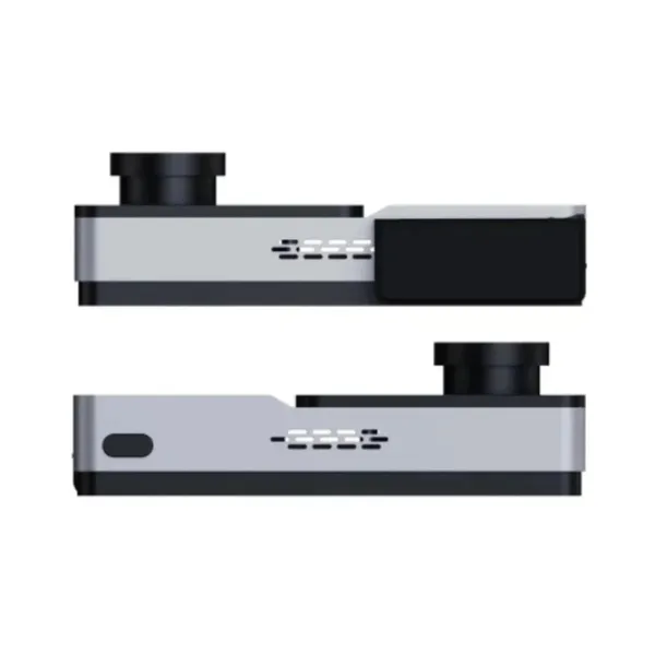 Blaupunkt_1080p_Full_Hd_Dash_Camera_Universal_Default_Title