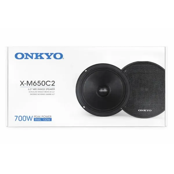 Onkyo_X_M650c2_Mid_Range_Car_Speaker_Universal_Default_Title
