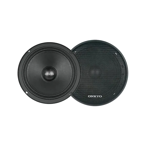 Onkyo_X_M650c2_Mid_Range_Car_Speaker_Universal_Default_Title
