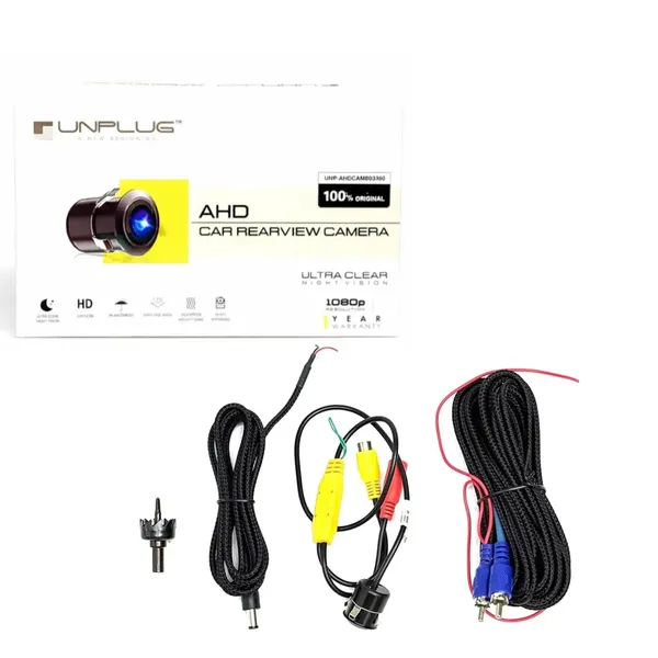 Unplug_San_Antonio_960_Android_Car_Stereo_Qled_Ips_Display_4gb_Ram_64gb_Rom_Wireless_Apple_Carplay_Android_Auto_Universal_Unplug_Ahd_Reverse_Camera_Free_Along_With_This_Product