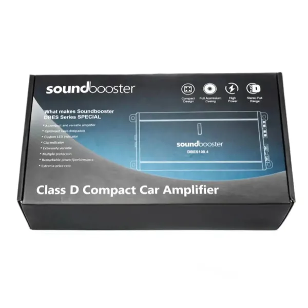Sound_Booster_Dbes100_4_4_Channel_Car_Amplifier_Universal_Default_Title
