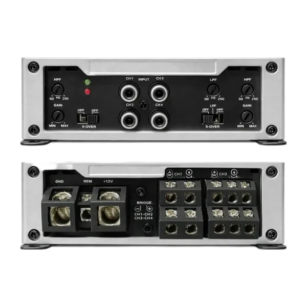 Sound_Booster_Dbes100_4_4_Channel_Car_Amplifier_Universal_Default_Title