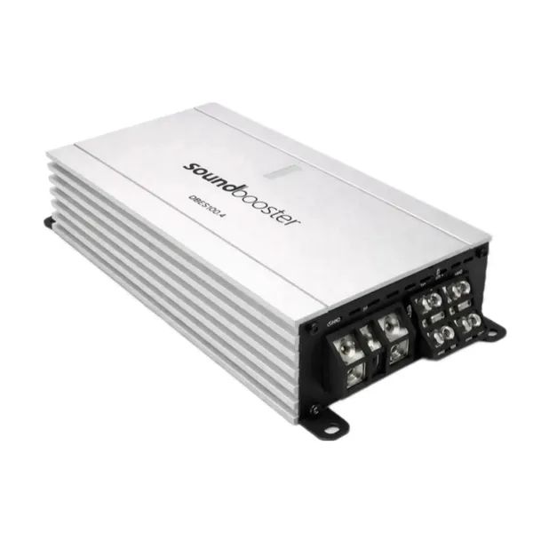 Sound_Booster_Dbes100_4_4_Channel_Car_Amplifier_Universal_Default_Title