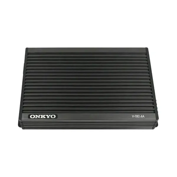 Onkyo_V_T80_4a_4_Channel_Amplifier_Universal_Default_Title