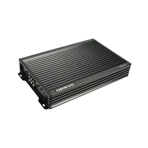 Onkyo_V_T80_4a_4_Channel_Amplifier_Universal_Default_Title