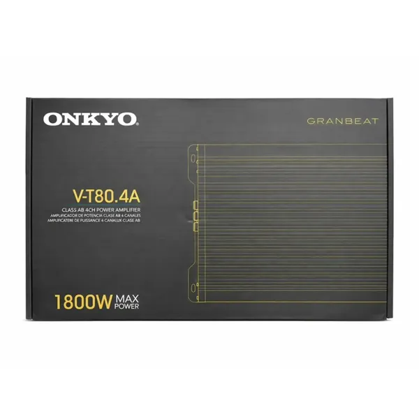 Onkyo_V_T80_4a_4_Channel_Amplifier_Universal_Default_Title