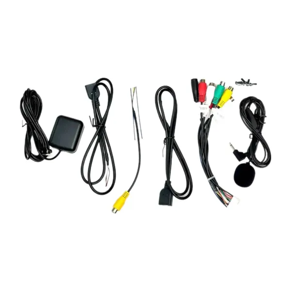 Yuemi_Ecosystem_Yuemi_M11_Android_Car_Infotainment_System_Universal_Default_Title