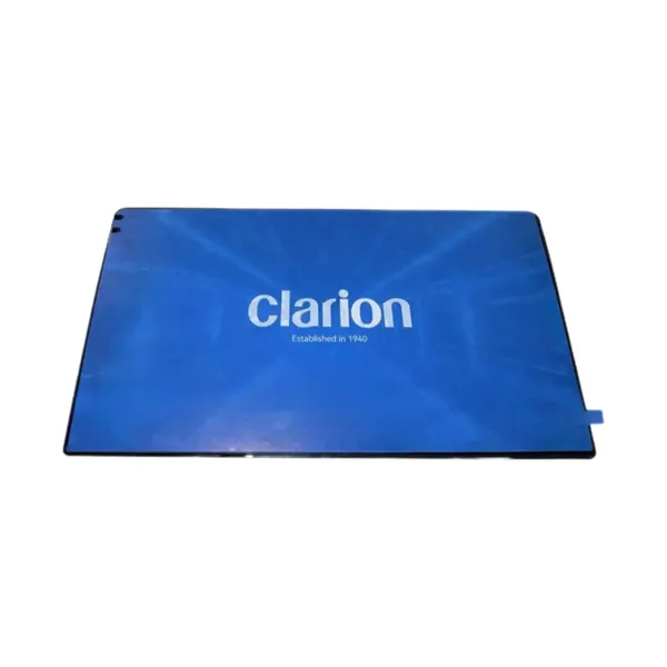 Clarion_Gl_300_Android_Car_Stereo_9_Inch_Ips_Display_4gb_Ram_64gb_Rom_Dsp_Audio_Universal_Default_Title