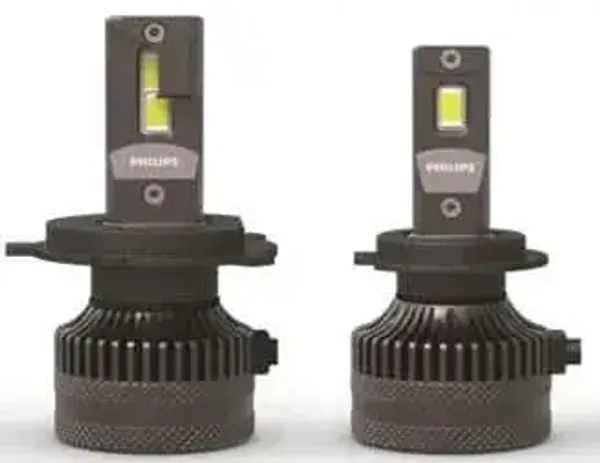 Philips_U359n_Led_Headlight_Bulbs_For_Optimal_Visibility_Universal_H1