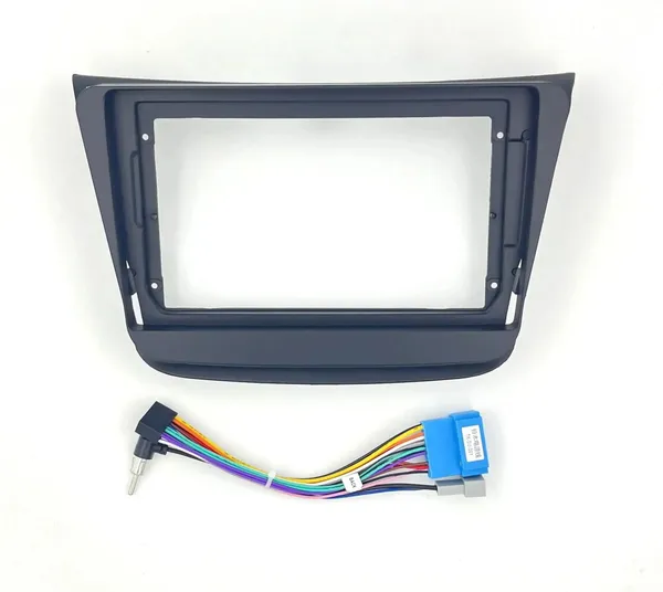 Wagonr_9_Inch_Android_Double_Din_Dashboard_Frame_Default_Title