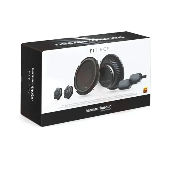 Harman_Kardon_6_5_Inch_Car_Speaker_Combo_Upgrade_Fit_6cf_Component_Speakers_Fit_6f_Coaxial_Speakers_Hi_Res_Audio_Universal_Default_Title