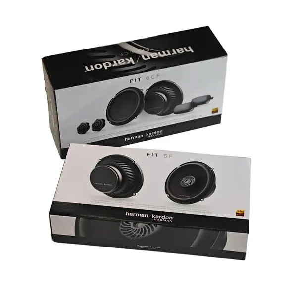 Harman_Kardon_6_5_Inch_Car_Speaker_Combo_Upgrade_Fit_6cf_Component_Speakers_Fit_6f_Coaxial_Speakers_Hi_Res_Audio_Universal_Default_Title