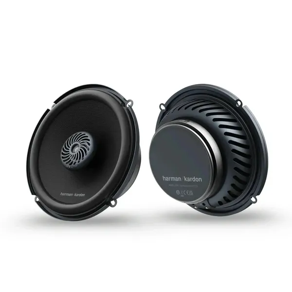 Harman_Kardon_6_5_Inch_Car_Speaker_Combo_Upgrade_Fit_6cf_Component_Speakers_Fit_6f_Coaxial_Speakers_Hi_Res_Audio_Universal_Default_Title