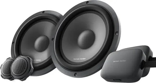 Harman_Kardon_6_5_Inch_Car_Speaker_Combo_Upgrade_Fit_6cf_Component_Speakers_Fit_6f_Coaxial_Speakers_Hi_Res_Audio_Universal_Default_Title