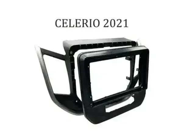 Celerio_2026_Android_Double_Din_Dashboard_Frame_Default_Title
